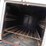 detroit-jewel-antique-stove-image-4