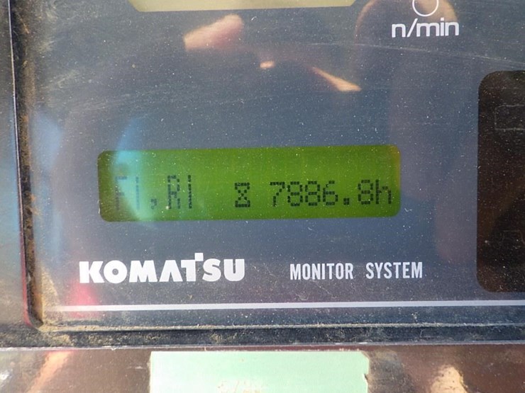 2004-komatsu-d275ax-5-image-58