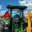 2017-john-deere-6120e-image-13