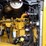 2023-deere-544p-image-23