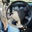 2007-dodge-ram-3500-image-50