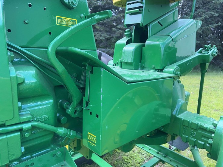 1964-john-deere-3020-image-90