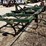 john-deere-10-image-8
