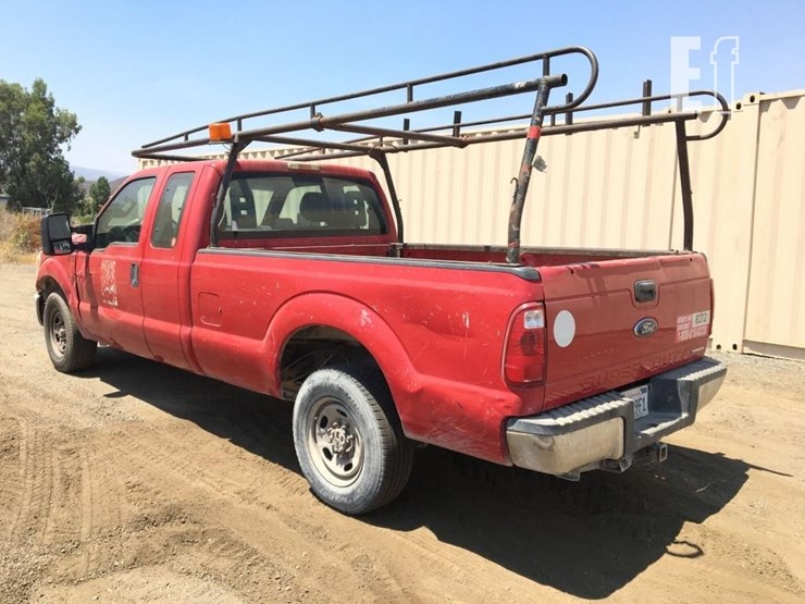 2012-ford-f250-image-4