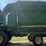 2005-john-deere-7460-image-9