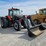 2001-agco-rt130-image-24