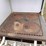detroit-jewel-antique-stove-image-3