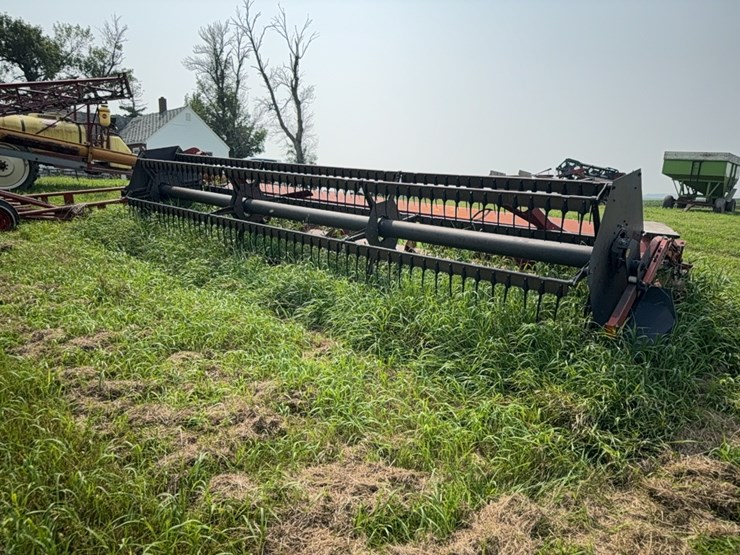 case-ih-1020-image-3
