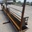 l2---(1)-freestanding-panel-w/-feed-bunk-image-7