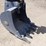 2021-doosan-dx85r-3-image-8