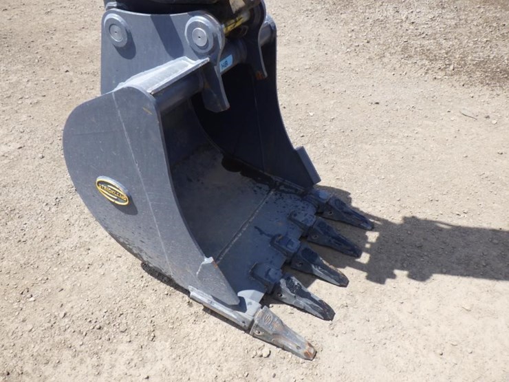 2021-doosan-dx85r-3-image-8
