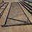 l3--chain-link-entryway-gates-image-3
