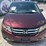 2015-honda-odyssey-image-21