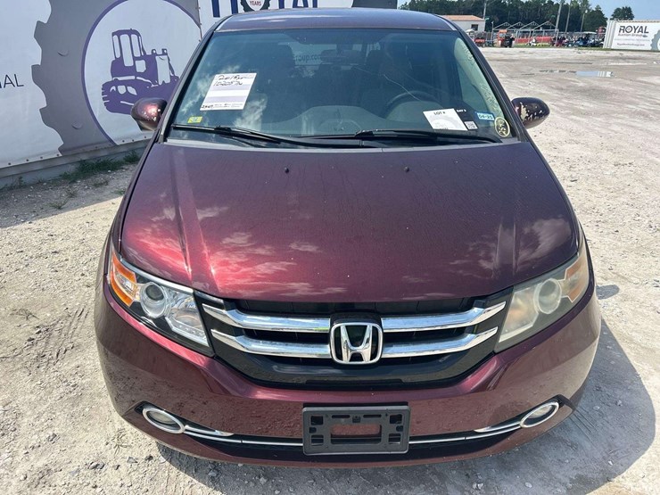 2015-honda-odyssey-image-21