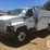 2004-gmc-topkick-c7500-image-4