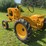 john-deere-li-image-3