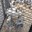 16'-texas-bragg-enclosed-trailer-image-12