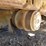 1993-komatsu-pc650-lc-5-image-49