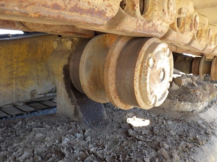 1993-komatsu-pc650-lc-5-image-49