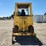 2006-komatsu-d31ex-21-image-6