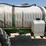 l2--1000-gallon-60'-great-plains-sprayer-image-18