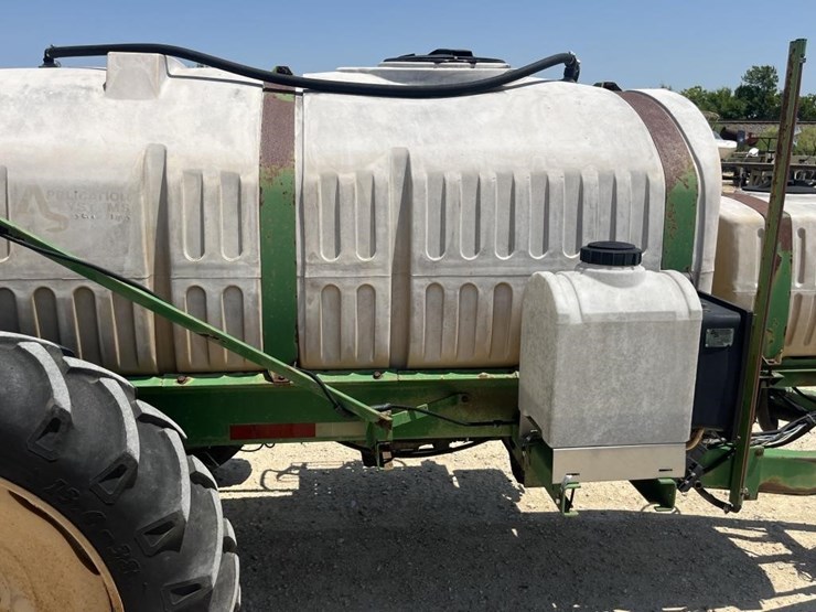 l2--1000-gallon-60'-great-plains-sprayer-image-18