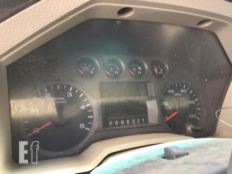 2008-ford-f550-xl-image-5