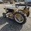 international-cub-154-lo-boy-image-3
