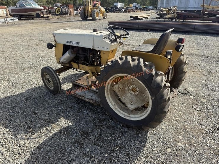 international-cub-154-lo-boy-image-3