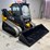 2020-jcb-270t-image-7