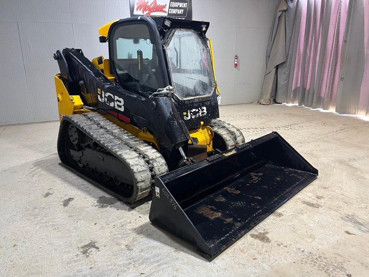 2020-jcb-270t-image-7