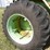steiger-cougar-iii-st280-image-14