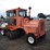 2000-broce-rj350-image-5
