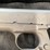 gs---colt-.45acp-image-3