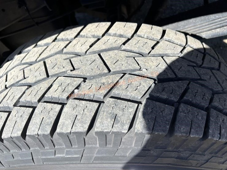 2004-ford-f250-image-23