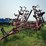 case-ih-4800-image-12