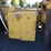 2011-caterpillar-770-image-35
