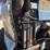 ford-tractor-image-14
