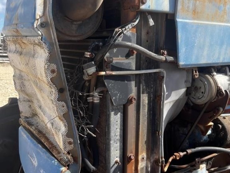 ford-tractor-image-14