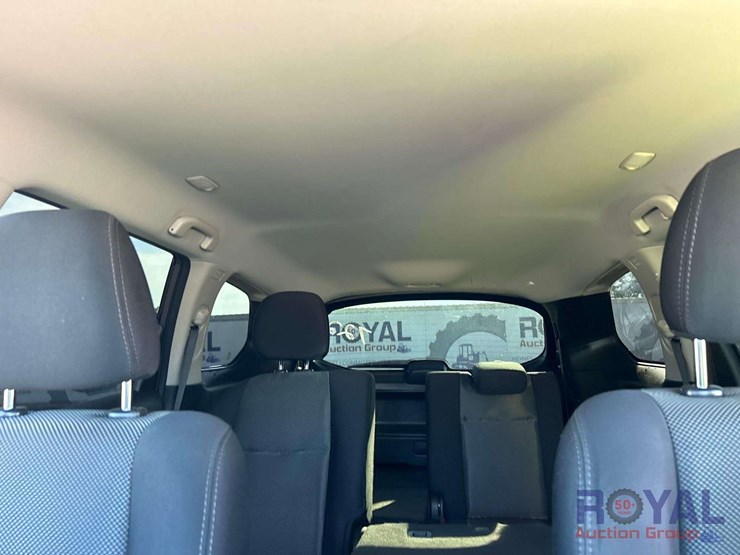 2020-nissan-pathfinder-image-20