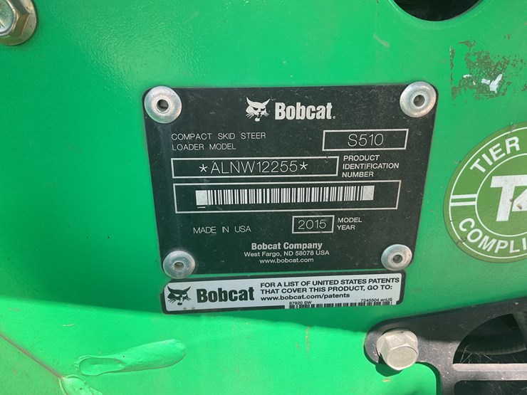2015-bobcat-s510-image-13