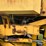 volvo-l120-image-43