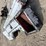 l2---fender-side-tool-boxes-image-4