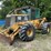 caterpillar-515-image-1