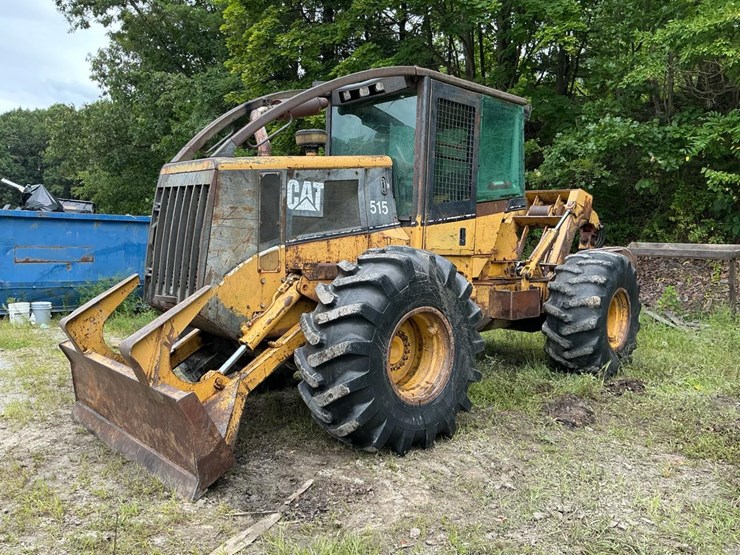 caterpillar-515-image-1