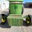 john-deere-3055-image-73