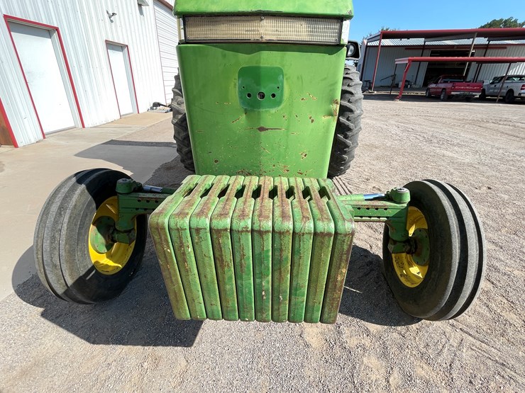 john-deere-3055-image-73
