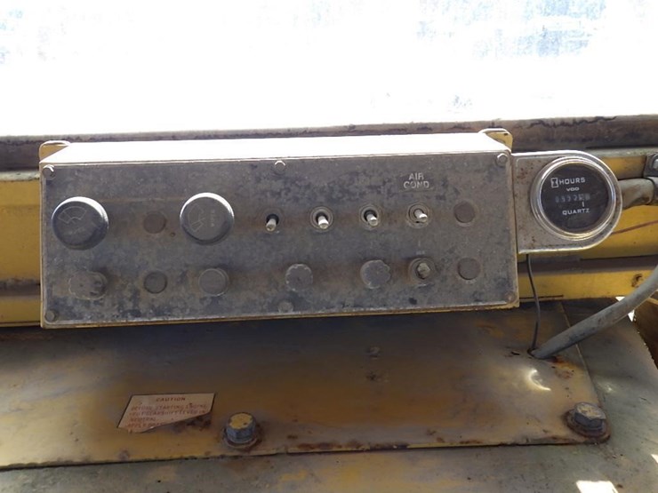 1978-komatsu-d155-image-38