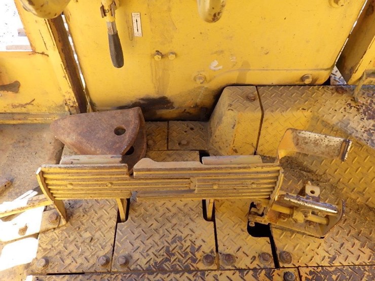 1978-komatsu-d155-image-45