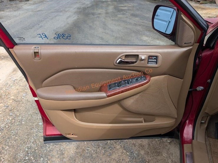 2004-acura-mdx-image-24